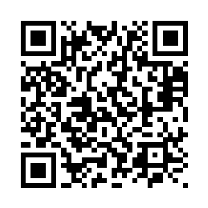 都被各自的宗门当成祖宗一样供着二维码生成