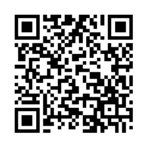 都被夏天和诸葛王朗这样的年轻人给化解了二维码生成