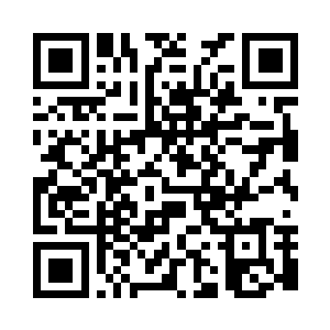 都被安容嘴角那温和的笑给堵了回来二维码生成