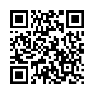 都被御兆锡破坏的彻底二维码生成