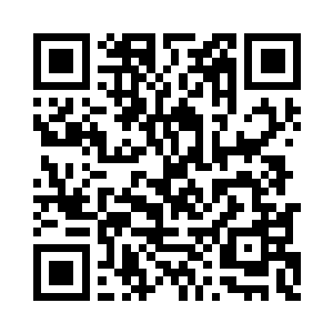 都被早就等待多时的杀手搬迁到赵虎的仓库里二维码生成