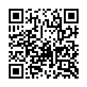 都被杵在房间门口的阎修挡了下来二维码生成