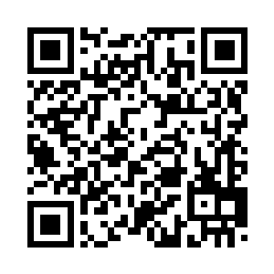 都被林铭以混元之门中的法则破解二维码生成