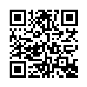 都被染了一层墨绿色的剧毒二维码生成