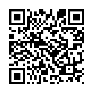 都被楚枫一人给屠戮的干干净净了二维码生成