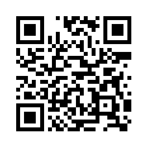 都被楚枫摧枯拉朽一般的破掉了二维码生成