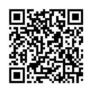 都被没有经过证实的重宝吸引过来二维码生成