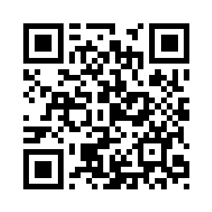 都被男人以吻堵住了……二维码生成