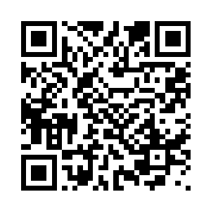 都被穿得乞丐一般的厢兵给抢去了二维码生成