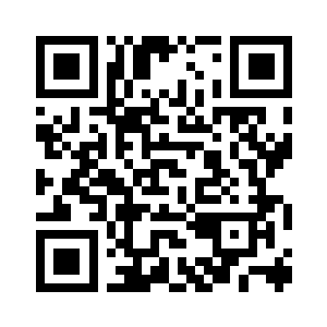 都被翼王算计在内了二维码生成