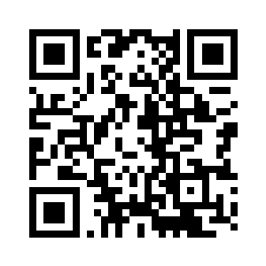 都被苗毅的眼神给瞪了回去二维码生成