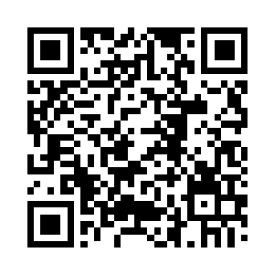 都被荒野之神分别用不同的办法拖住了二维码生成