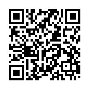 都被这个区域里的景色给震撼到了二维码生成