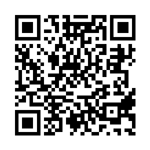 都被这只突然冒出来的恐怖手臂给吓到了二维码生成