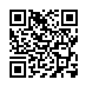 都被这微风束缚的难以动弹二维码生成