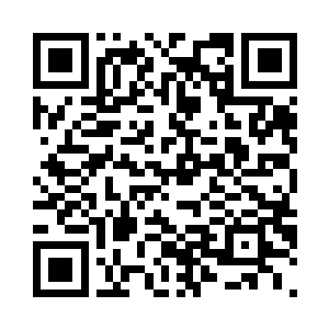 都被这样澎湃而狂暴的力量深深震撼二维码生成