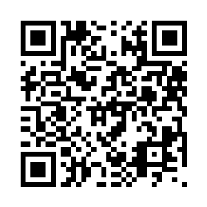 都被这银发男子以某种手段凝聚在了一起二维码生成