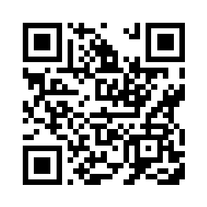 都装着满满一大水箱的湾虾二维码生成