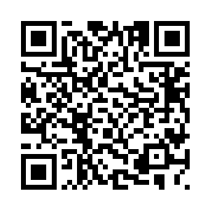 都要付出一名谪仙兵解的残酷代价二维码生成