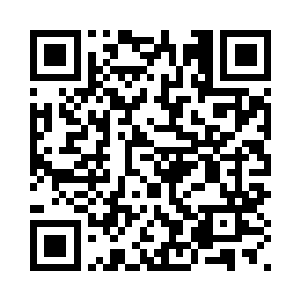 都要付出一座移动式秘密通讯基地二维码生成