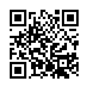 都要内心感受的非常明确……二维码生成