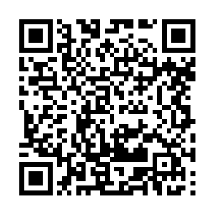 都要向大周王国的几名强者递交一些五阶魔核过去二维码生成