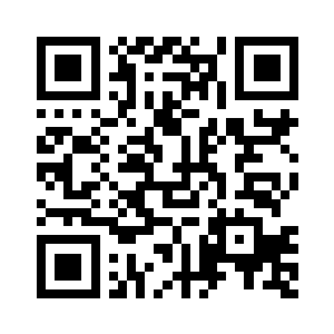 都要在人类意志的隆隆炮火声中二维码生成