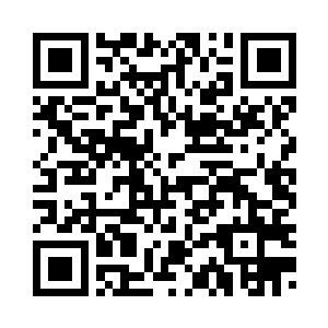 都要在外面布置上法阵以保得周全二维码生成