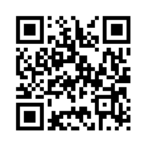 都要在这气机之下从新化作黑暗二维码生成