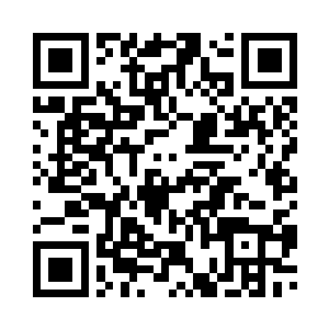 都要坚持把周里乡小城镇建设搞好二维码生成