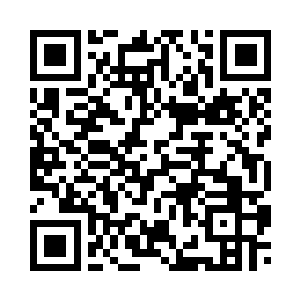 都要引起无相大世界的震动的那种二维码生成