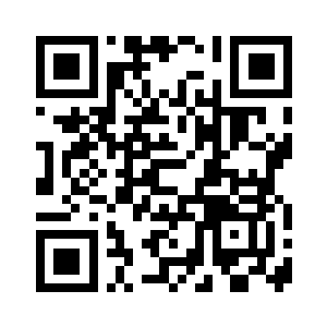 都要扼杀在摇篮中的程度二维码生成