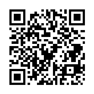 都要承受烂蘑菇爆炸后产生的恐怖杀伤二维码生成