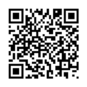 都要承认不如这个狡猾的老狐狸啊二维码生成