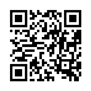 都要掌握在自己手里才行二维码生成