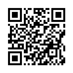 都要支持新工业园的建设开发二维码生成