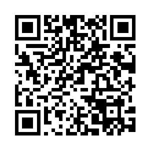 都要比你见过的那只恐怖巨熊要强二维码生成