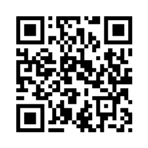 都要经历一次世界的轮回二维码生成