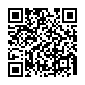 都要经过我们安全组和医生的双重检验二维码生成