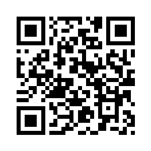 都要经过报社社长的审核二维码生成