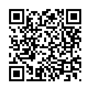 都要觉得是不是法术打在了空气里了二维码生成