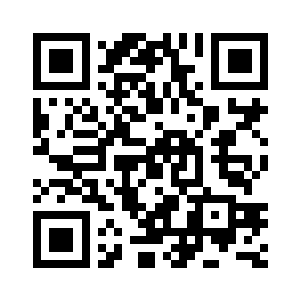 都要让他付出惨重代价二维码生成