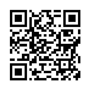 都见到了火焰对煞蚊没有效果二维码生成