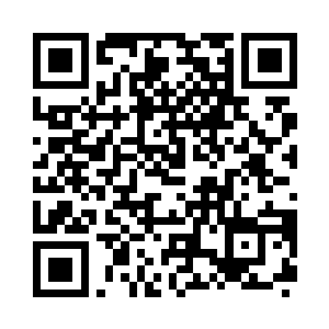 都觉得力量被压制到了下等界主的层次二维码生成