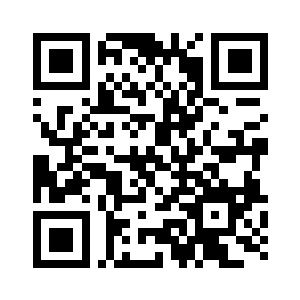 都觉得楚枫已经超越了他的父亲二维码生成