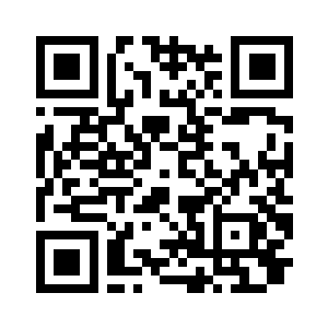 都觉得自己的战斗荒谬可笑二维码生成