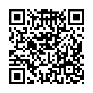 都觉得这一趟寻宝之旅怕是前途多舛二维码生成