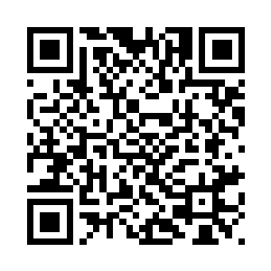 都认为他们两个是天造地设的一对二维码生成