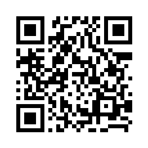 都认为外面的人不配与他们为伍二维码生成