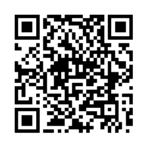 都认为李思辰不可能复制刚才的那个意外二维码生成